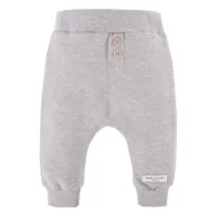 SIMPLY COMFY hallid pikad püksid