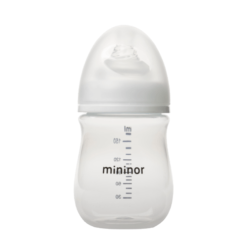 MININOR lutipudel 160ml