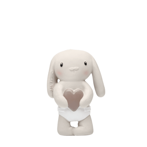 LilleKanin Sensory Toy