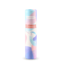 NAMAKI 100% orgaaniliste õlidega rikastatud pärlmutter huuleläige, 6 ml - Image 2