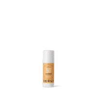 LilleKanin päikesekaitsepulk SPF50, 16ml