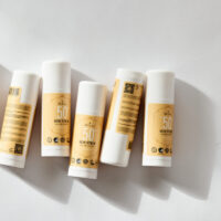 LilleKanin päikesekaitsepulk SPF50, 16ml - Image 3